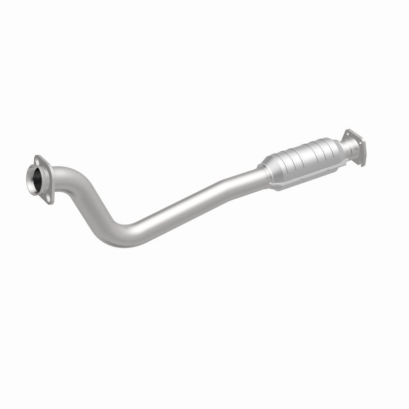 MagnaFlow Conv DF Lumina-Grand Prix 92-94