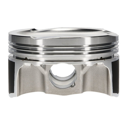 JE Pistons 4.6 3V MOD STRKR 9.5:1 Set of 8 Pistons