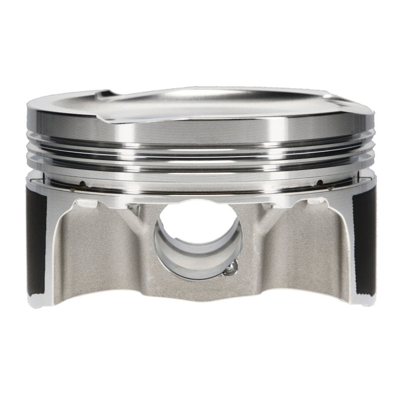 JE Pistons 5.4 3V MODULAR 11:1 Set of 8 Pistons