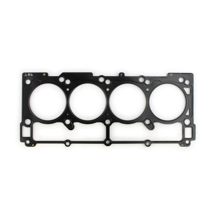 Cometic Dodge 5.7L HEMI 4.100 inch Bore .080 inch MLS LHS Head Gasket