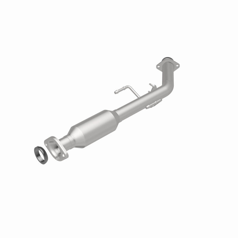 MagnaFlow Conv DF 01-03 Toyota Sienna 3.0L re