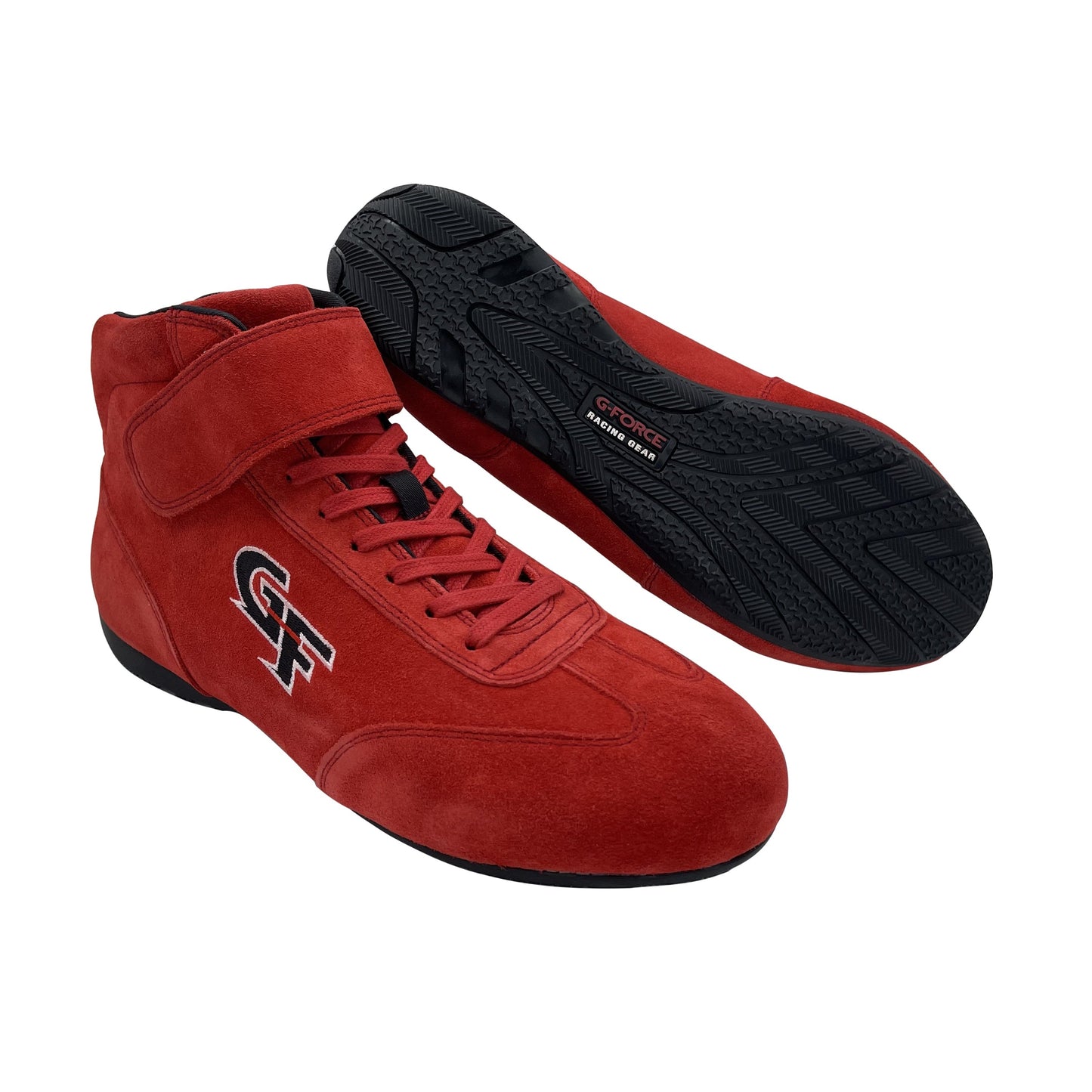 GForce - G35 Shoes