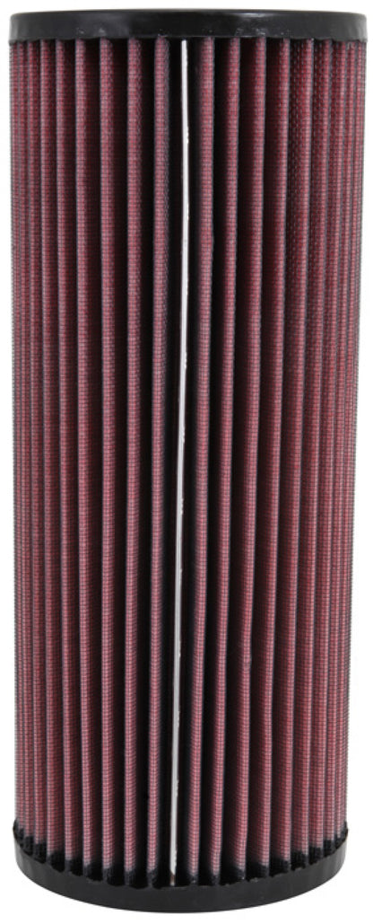 K&N Replacement Air Filter CHEVROLET EXPRESS 4.3L-V6, 5.0L-V8, 5.7L-V8, 8.1L-V8; 2001