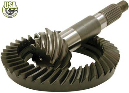 USA Standard Ring & Pinion Gear Set For Model 20 in a 4.88 Ratio