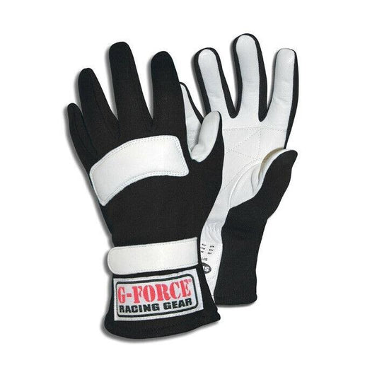 GForce - G5 Gloves