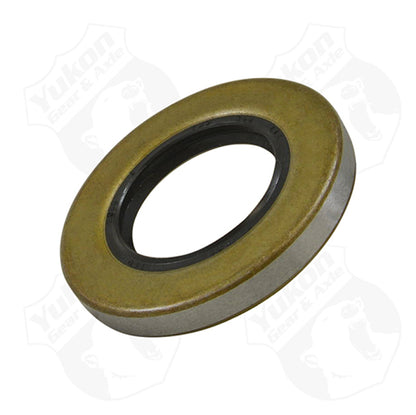 Yukon Dana 30 Inner Seal 2.00in O.D. for Disco Eliminator Kit