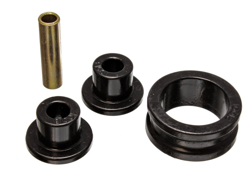 Energy Suspension Corvette Rack & Pinion Bushing - Black