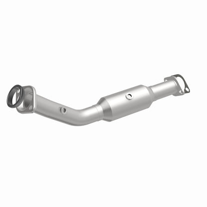 MagnaFlow Conv DF 03-06 Mazda 6 2.3L (49 State)