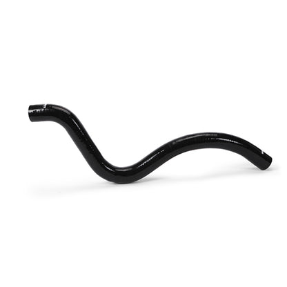 Mishimoto 70-77 Chevrolet Monte Carlo 305/350/400 Silicone Upper Radiator Hose