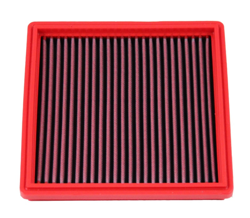 BMC 88-93 Porsche 911 (964) 3.6L Carrera Replacement Panel Air Filter