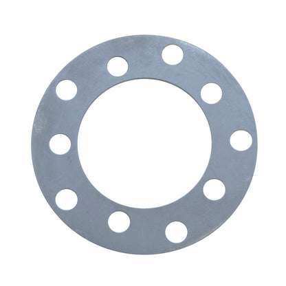 Yukon Gear V6 Side Gear Thrust Washer