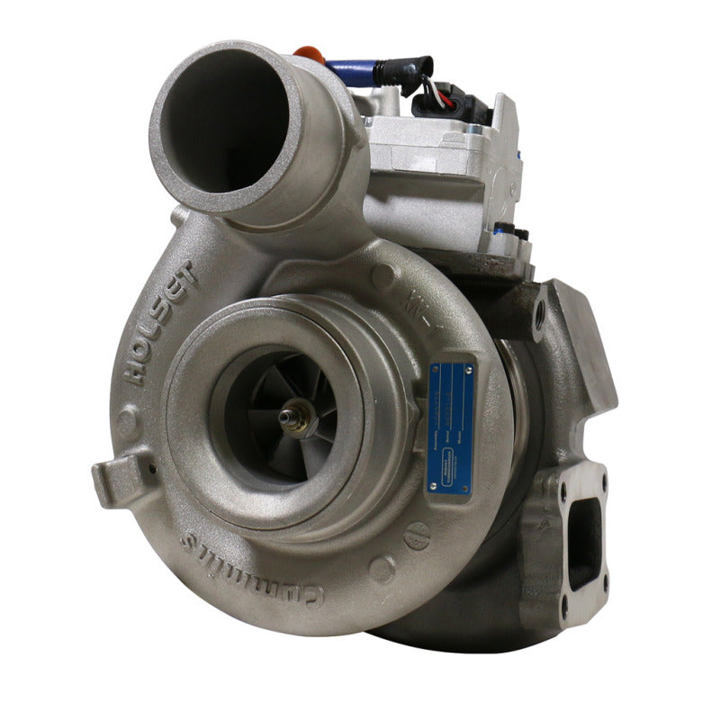 BD Diesel Stock Replacement Turbo - 07.5-17 Dodge Cummins 6.7L HE300V Cab & Chassis