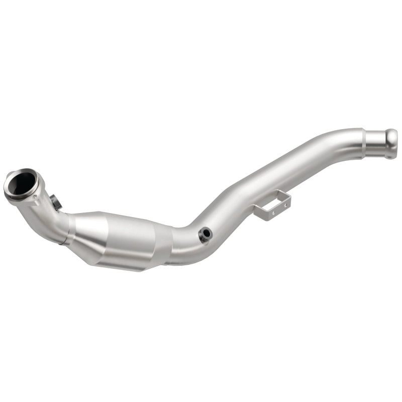 Magnaflow Conv DF P/S 03-06 Mercedes E55 AMG