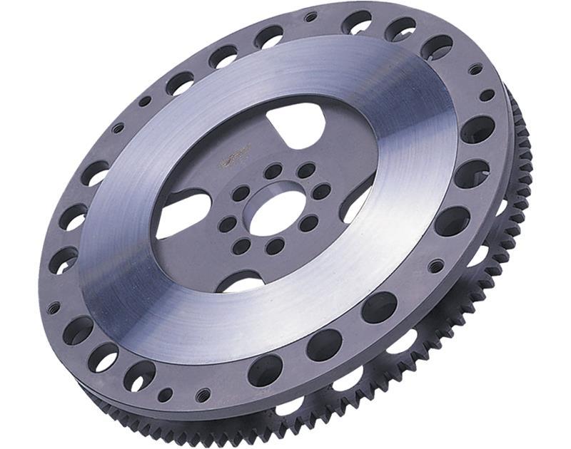 Exedy 2010-2015 Chevrolet Camaro SS V8 Lightweight Flywheel