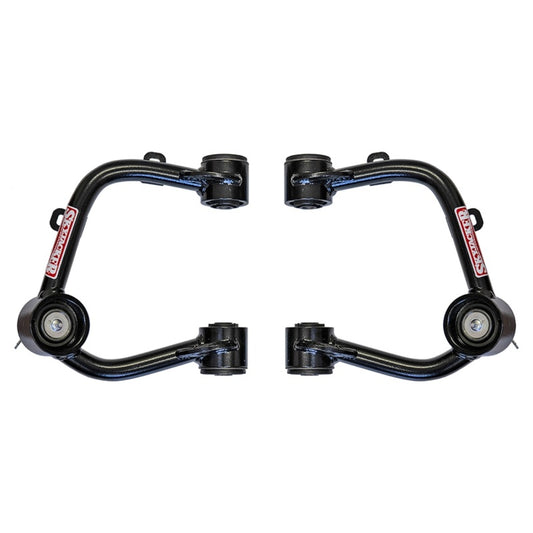 Skyjacker 19-20 Ford Ranger 4WD 2-3.5in. Control Arm Lift Kit