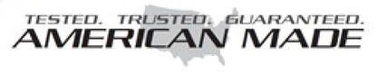 Access LOMAX Stance 20+ Jeep Gladiator Stance Hard Cover Hard Top to No Top Conversion Kit