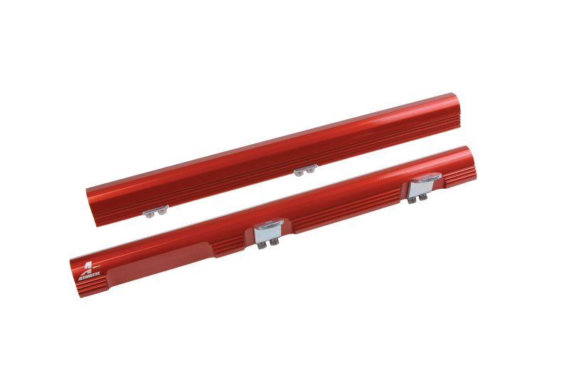 Aeromotive 03-07 Chrysler 5.7L HEMI Fuel Rails