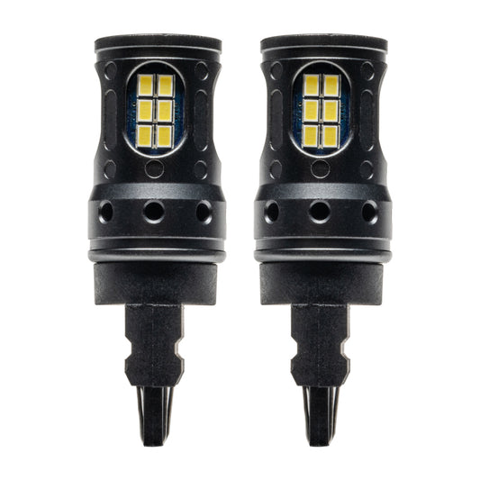 ORACLE 21-22 Ford Bronco Extr-Perf LED Reverse Light Bulb Set