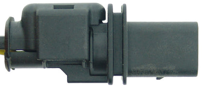 NGK Audi A3 2013-2010 Direct Fit 5-Wire Wideband A/F Sensor