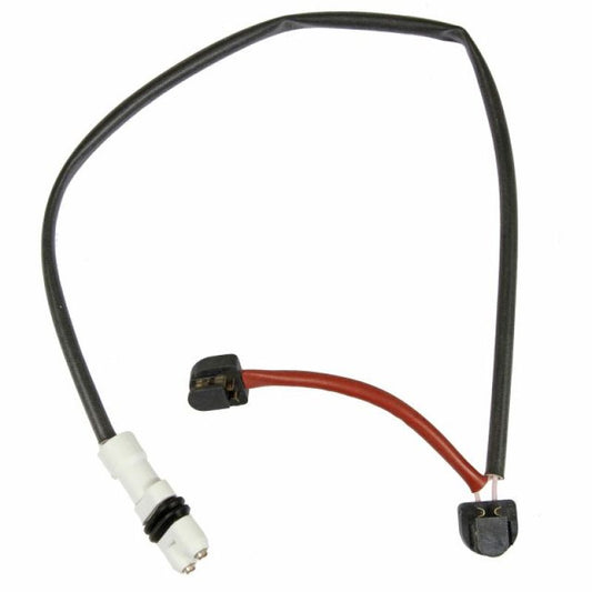 Power Stop 07-13 Porsche 911 Rear Euro-Stop Electronic Brake Pad Wear Sensor