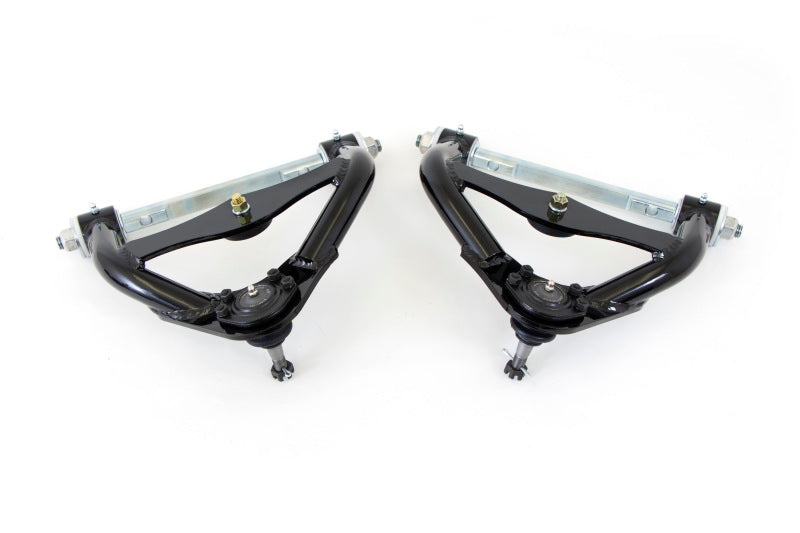 UMI Performance 78-88 G-Body S10 Tubular Front Upper A-Arms
