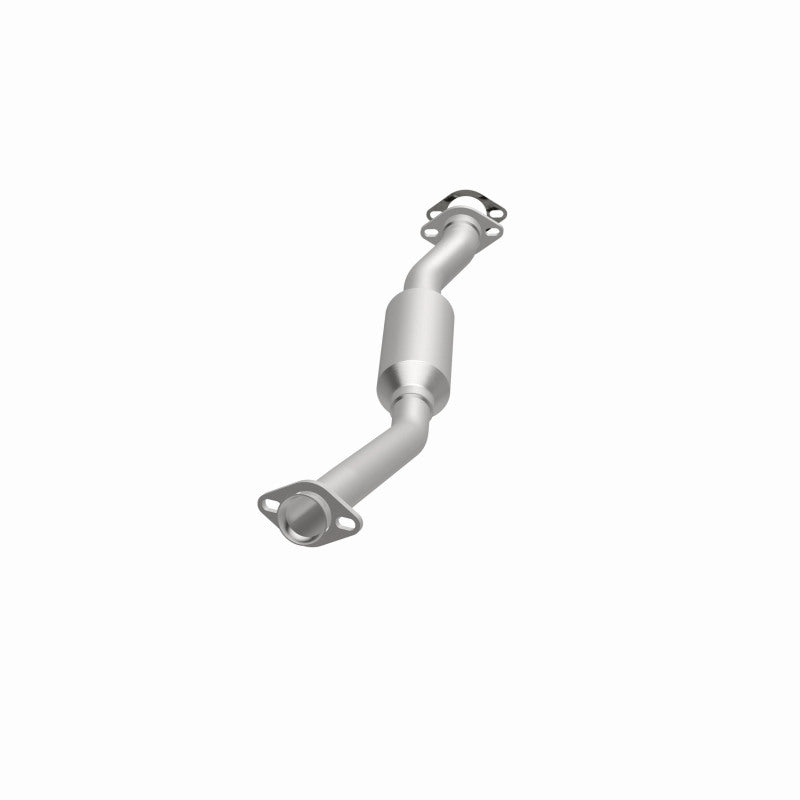 MagnaFlow Converter Direct Fit California Grade 83-86 Ford Ranger 2.3L