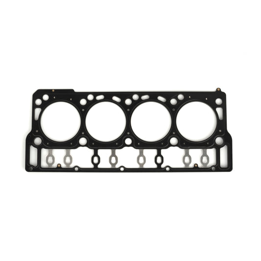 Cometic Ford 6.4L Powerstroke Diesel (Revision B) 103mm Bore .071 inch MLX Head Gasket