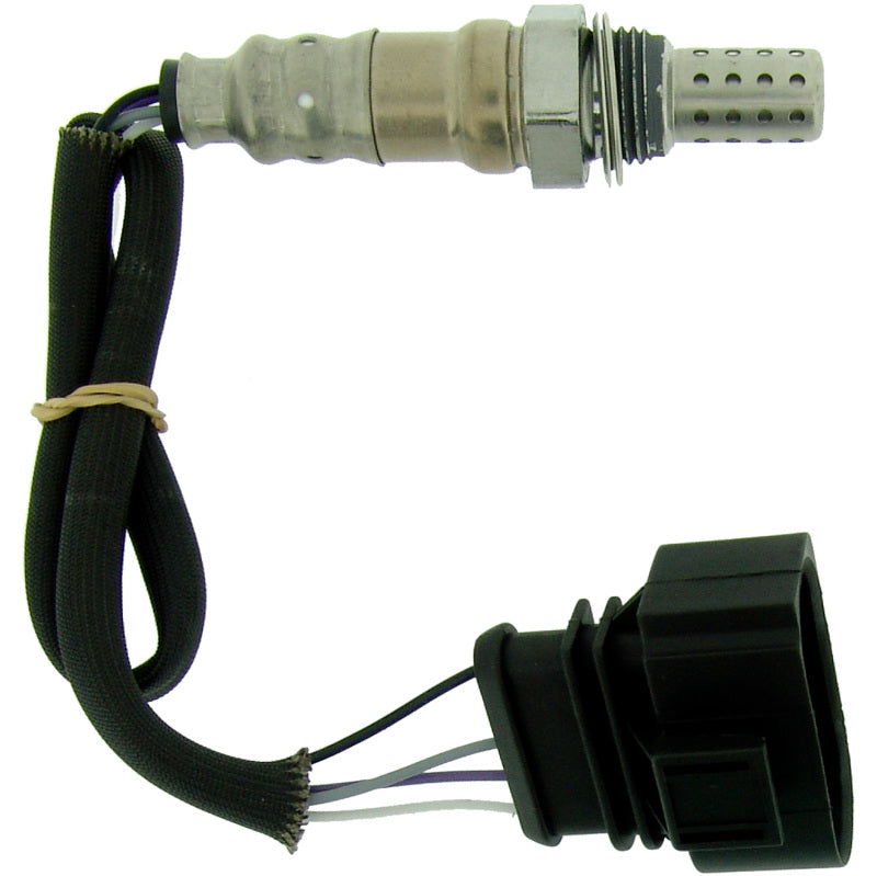 NGK Audi A8 Quattro 2003-2000 Direct Fit Oxygen Sensor