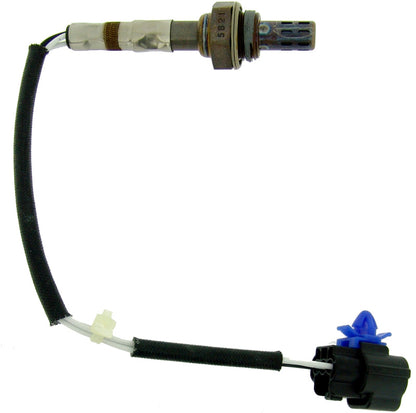 NGK Mazda 626 1999-1998 Direct Fit Oxygen Sensor