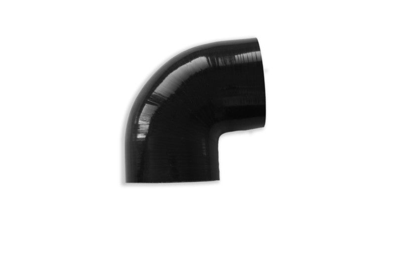 BMC Silicone Elbow Hose (90 Degree Bend) 85mm Diameter / 150mm Length (5mm Thickness)