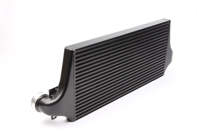 Wagner Tuning Volkswagen T5 5.1/5.2L TDI Performance Intercooler