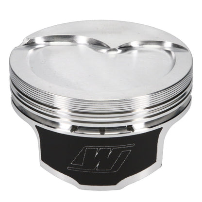 Wiseco Chevrolet LS 4.070in Bore 1.110in CH -15.00 CC Professional Piston Set