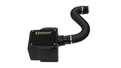 Volant 99-06 Chevrolet Tahoe 4.3L V6 PowerCore Closed Box Air Intake System