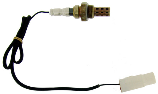 NGK Dodge Colt 1991-1989 Direct Fit Oxygen Sensor