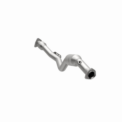 MagnaFlow Conv DF 04-06 VW Phaeton 4.2L Passenger Side Front