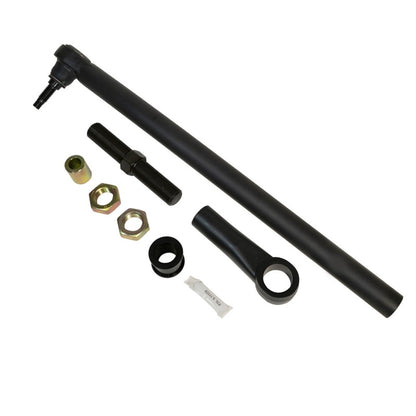 BD Diesel Track Bar Kit - Ford 2017-2020 SuperDuty F250/F350/F450/F550 4wd