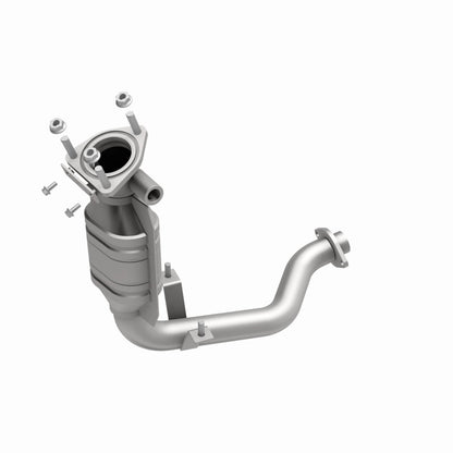 MagnaFlow Conv DF 01-04 Escape 2.0 OEM