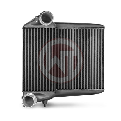 Wagner Tuning Kia Optima (JF) GT 2.0T GDI Competition Intercooler Kit