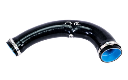 PRL Motorsports - 2022+ Acura MDX Type-S Charge Pipe Upgrade Kit