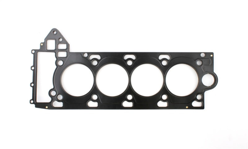 Cometic Rover/Jag AJ133 V8 5.0L 93mm Bore .055in MLX Head Gasket - RHS