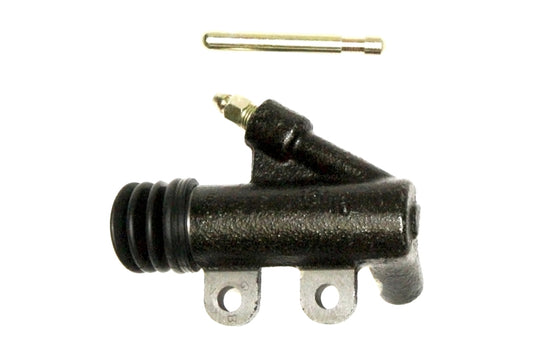 Exedy OE 1985-1988 Chevrolet Nova L4 Slave Cylinder