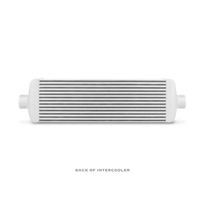 Mishimoto Universal Intercooler - J-Line