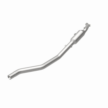 Magnaflow Conv DF 2007-2012 GL450 4.6 L Underbody