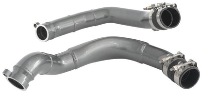 AEM Induction 15-20 BMW M3/M4 L6-3.0L F/I Turbo Intercooler Charge Pipe Kit