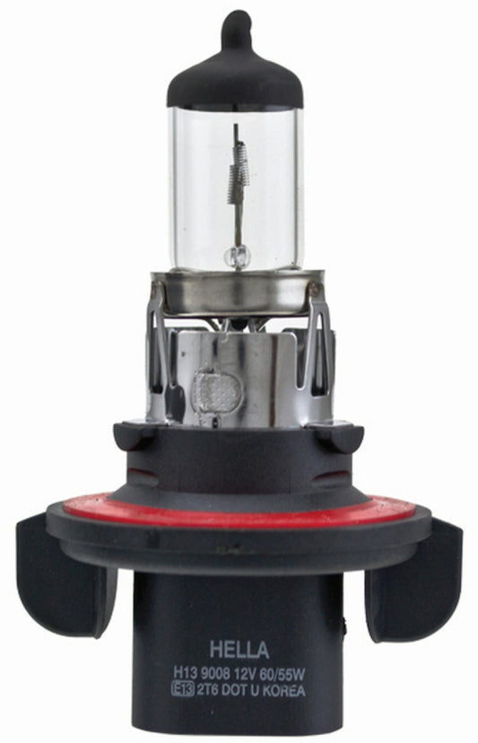 Hella Bulb H13 12V 60/55W P264T T4