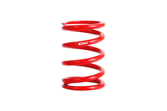 Eibach ERS 7.00 in. Length x 5.00 in. OD Pull Bar Spring