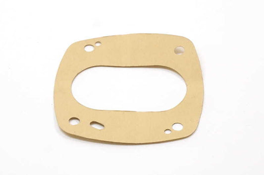 MAHLE Original Buick Apollo 74-73 Oil Pump Cover