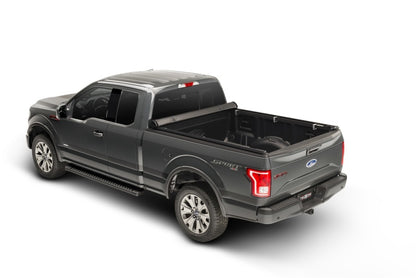 Truxedo 09-14 Ford F-150 8ft TruXport Bed Cover