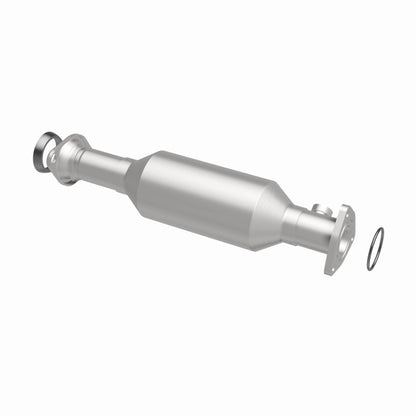 MagnaFlow California Direct-Fit Catalytic Converter 97-01 Honda CR-V L4 2.0L