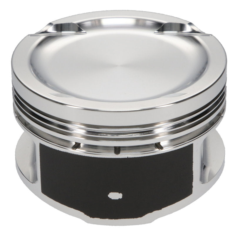 JE Pistons VW2.0T FS1 10.25:1 Single Piston